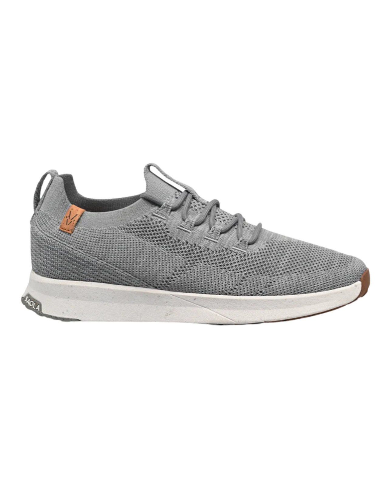 Sneakers di Soola Tsavo 3.0
