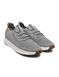 Sneakers di Soola Tsavo 3.0