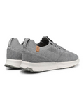 Sneakers di Soola Tsavo 3.0