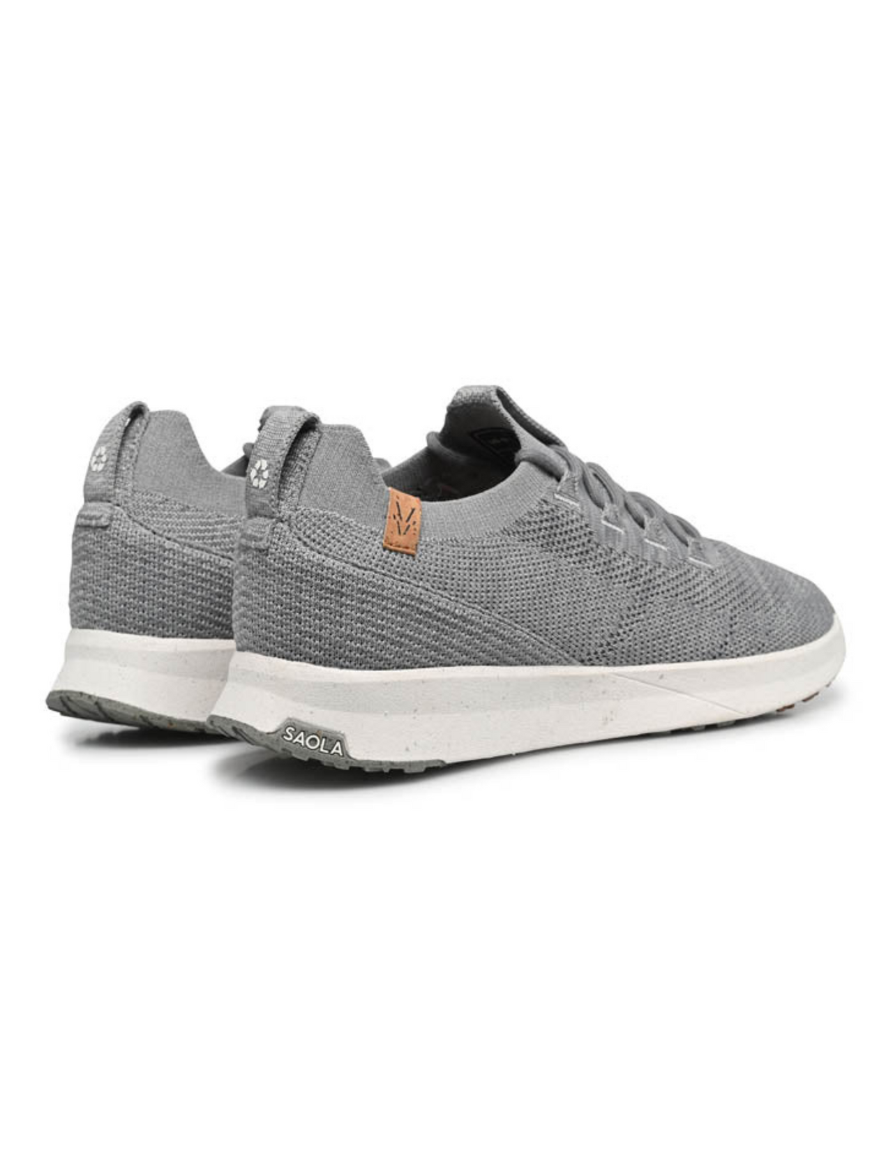 Sneakers di Soola Tsavo 3.0