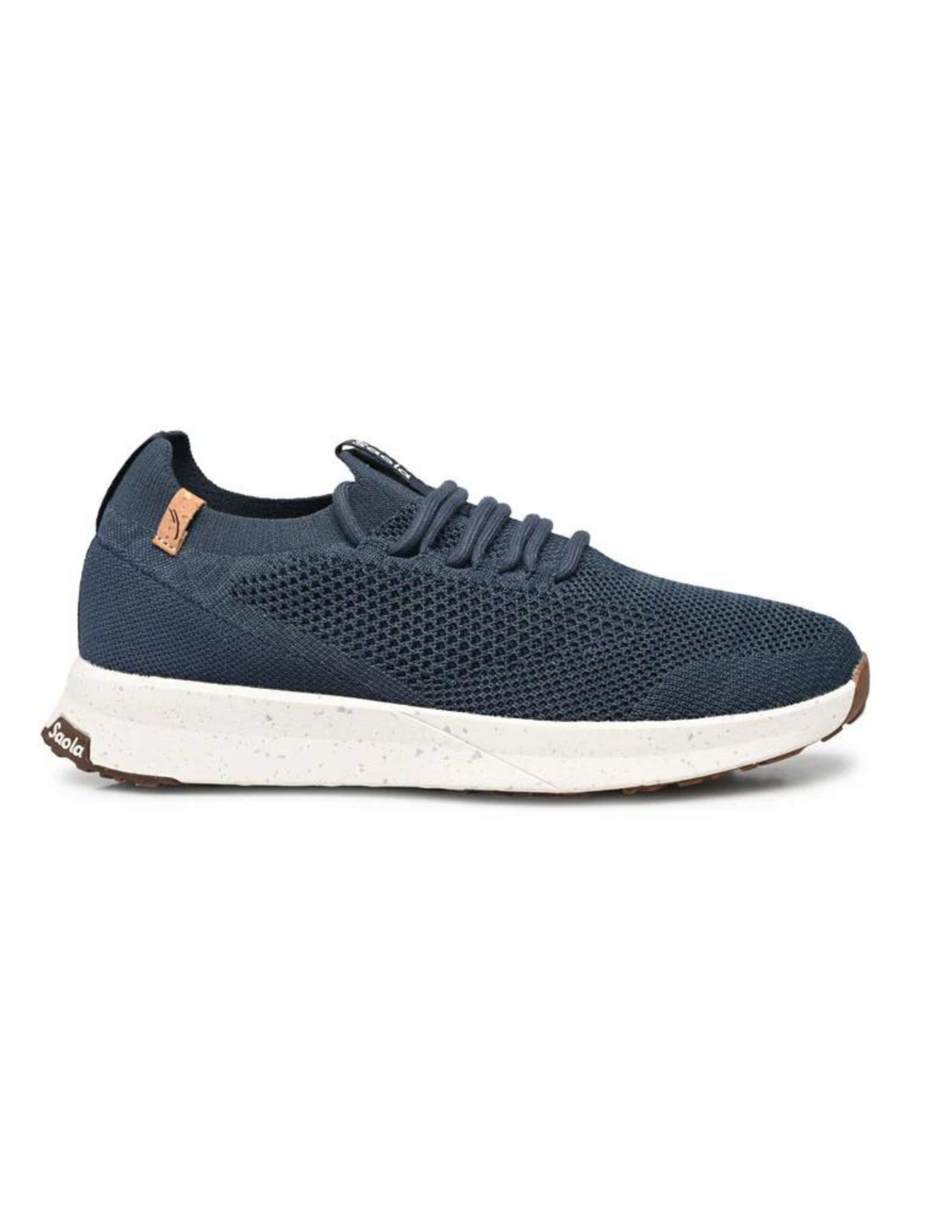 Saola Tsavo Women's 2.0 Sneakers