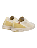 Saola Cannon Knit 2.0 Damen-Sneaker