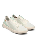 Sneaker da donna con cannone di Soola 2.0