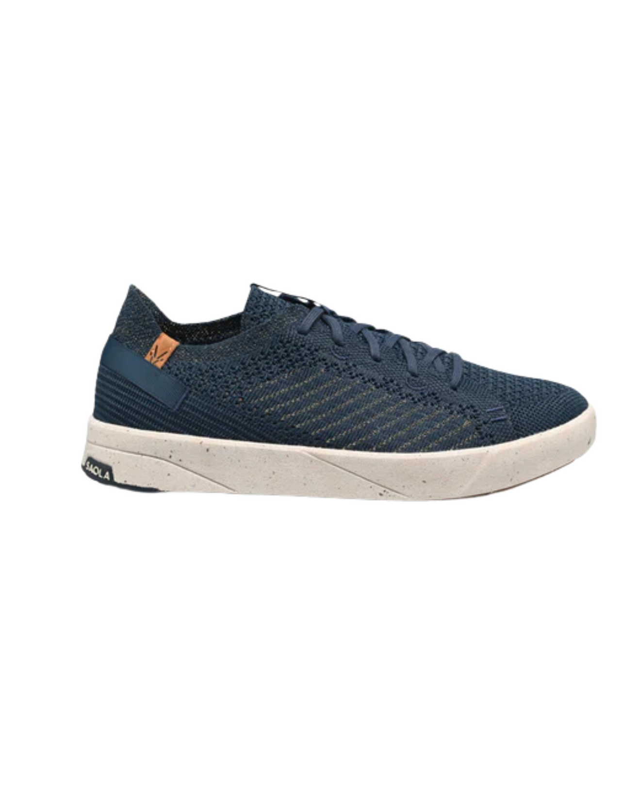 Saola Cannon Knit 3.0 Women's Sneakers