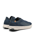 Saola Cannon Knit 3.0 Women's Sneakers