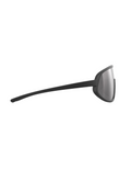 Lunettes de Soleil Izipizi Speed Black All Weather