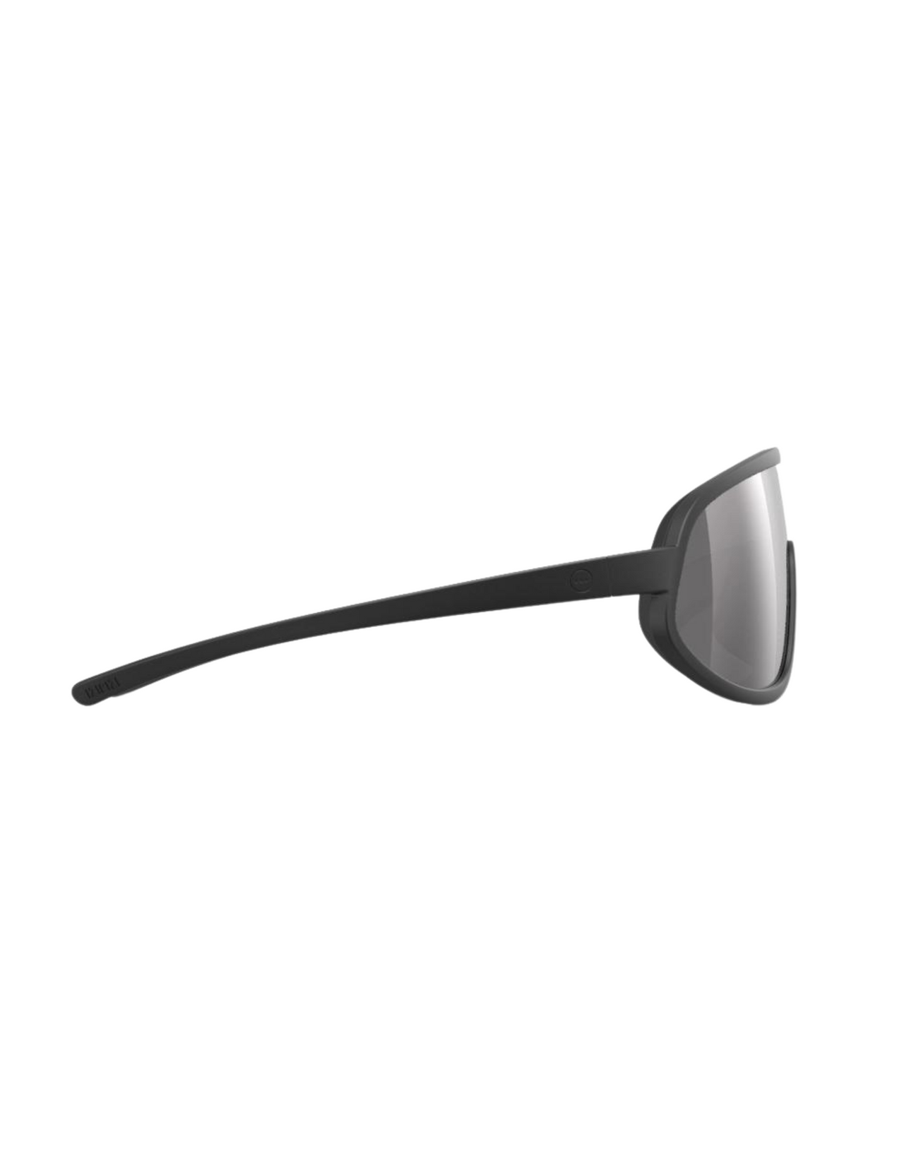 Lunettes de Soleil Izipizi Speed Black All Weather