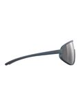 Lunettes de Soleil Izipizi Speed Night Blue All Weather