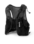 Gilet d'Hydratation Silva Strive Fly 3 L