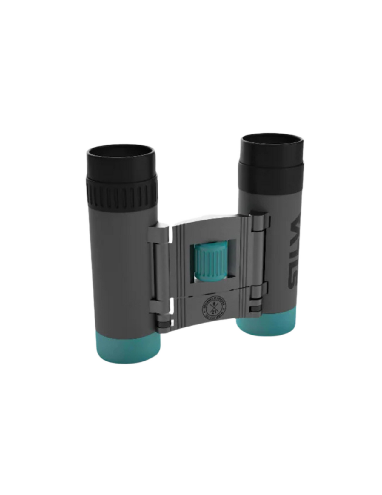 Jumelles Silva Pocket 8x