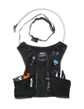 Gilet d'Hydratation Silva Strive 10 L