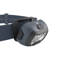 Lampe Frontale Silva Seek 320