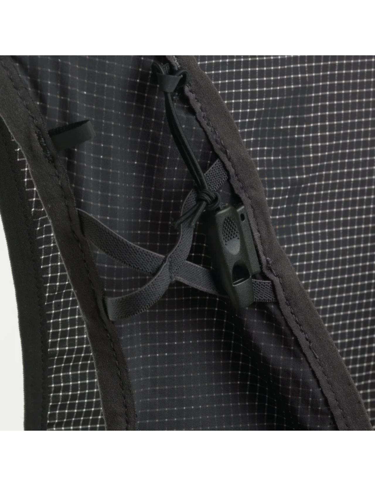 Gilet d'Hydratation Silva Strive Fly 3 L