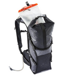 Sac à Dos Vaude TrailPack II 8 L