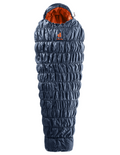 Sac de Couchage Deuter Exosphere 0° EL (Extra Long) Left