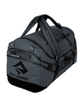 Sac de Voyage Sea To Summit Duffle 65