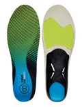 Semelles de Running Sidas 3D Run Protect