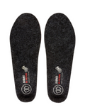Semelles de Randonnée/Ski Sidas Winter 3D Merino