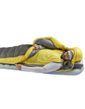 Sac de Couchage Sea to Summit Spark -9° Regular