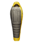 Sac de Couchage Sea to Summit Spark -9° Regular, 1 personne