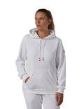 Rossignol Logo Women's Hoodie