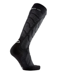 Therm-Ic Ski Warme Skisocken