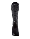 Therm-Ic Ski Warme Skisocken