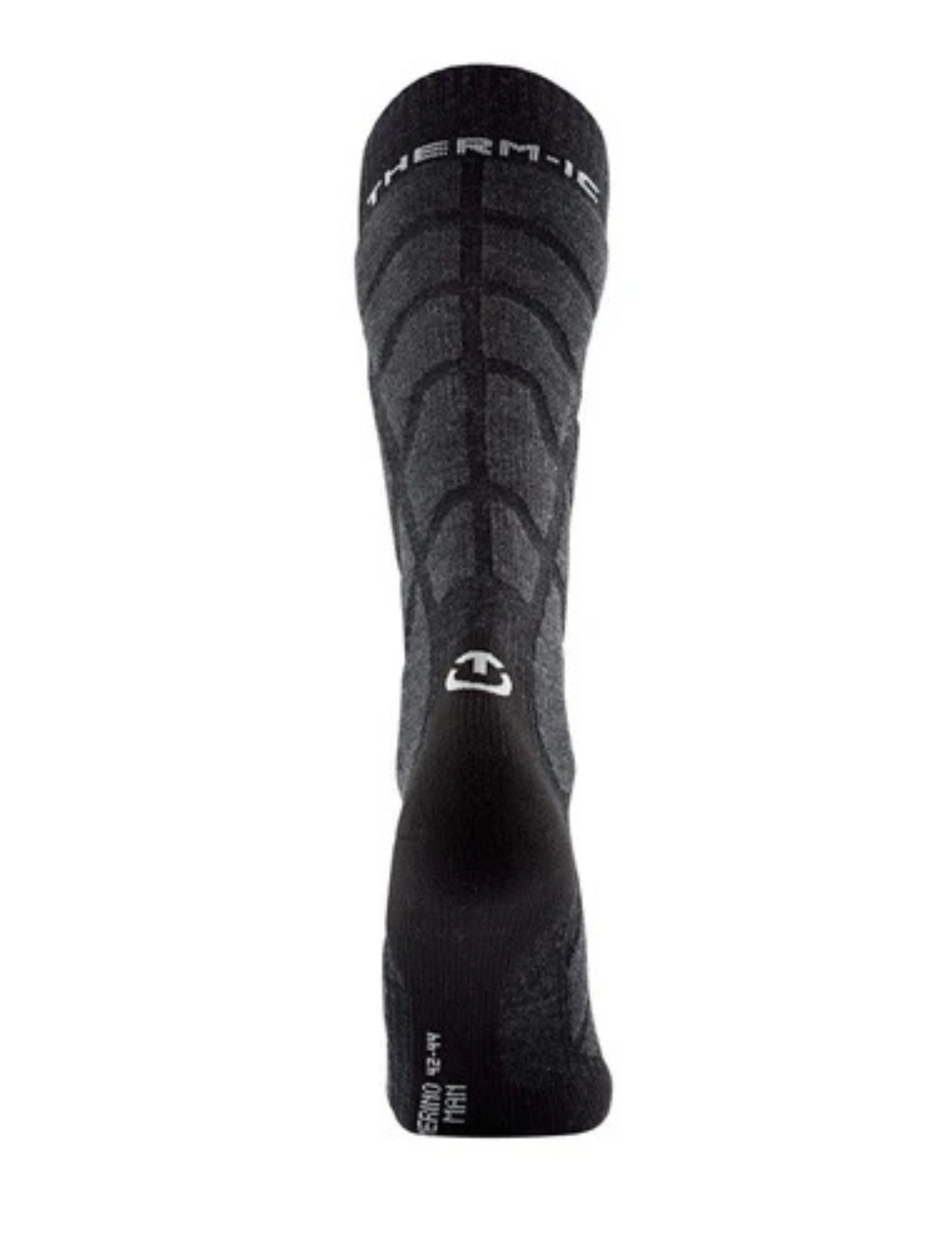 Therm-Ic Ski Warme Skisocken