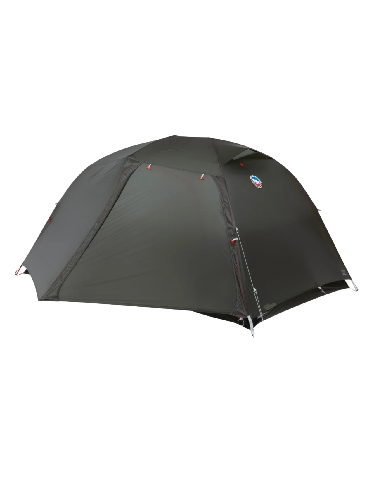 Tente Big Agnes Copper Spur UL 2
