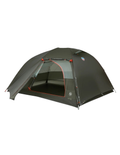 Big Agnes Copper Spur UL 3 Zelt