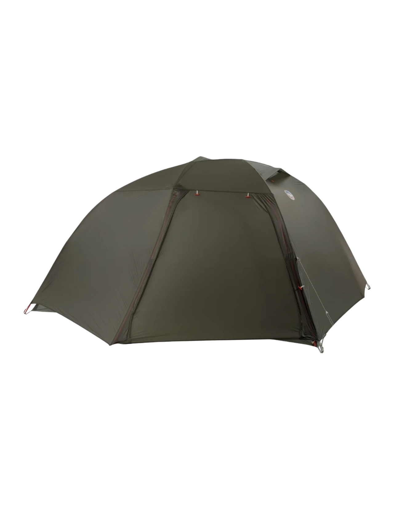 Big Agnes Copper Spur UL 3 Zelt