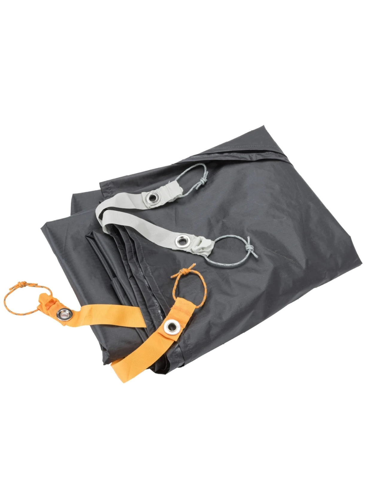 Tapis de Sol Supplémentaire pour Tente Big Agnes Copper Spur UL1 Bikepack