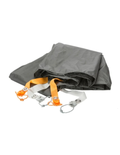 Tapis de Sol Supplémentaire pour Tente Big Agnes Copper Spur UL1
