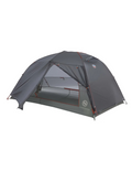 Big Agnes Copper Spur UL 2 Bikepack Zelt