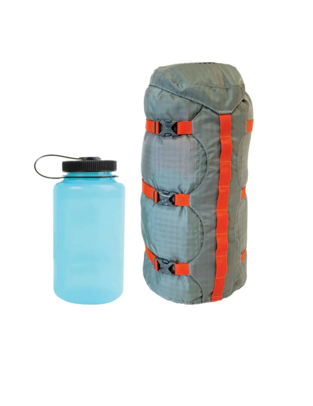 Big Agnes Copper Spur UL 2 Bikepack Zelt