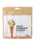 Voyager Freeze-Dried Beef Cottage Pie 80g