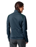 Vaude Yaras 3-IN-1-Radjacke für Damen