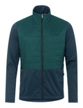 Veste de Vélo 3-IN-1 Vaude Yaras Homme