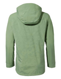 Vaude Comyou Damen wasserdichte Jacke