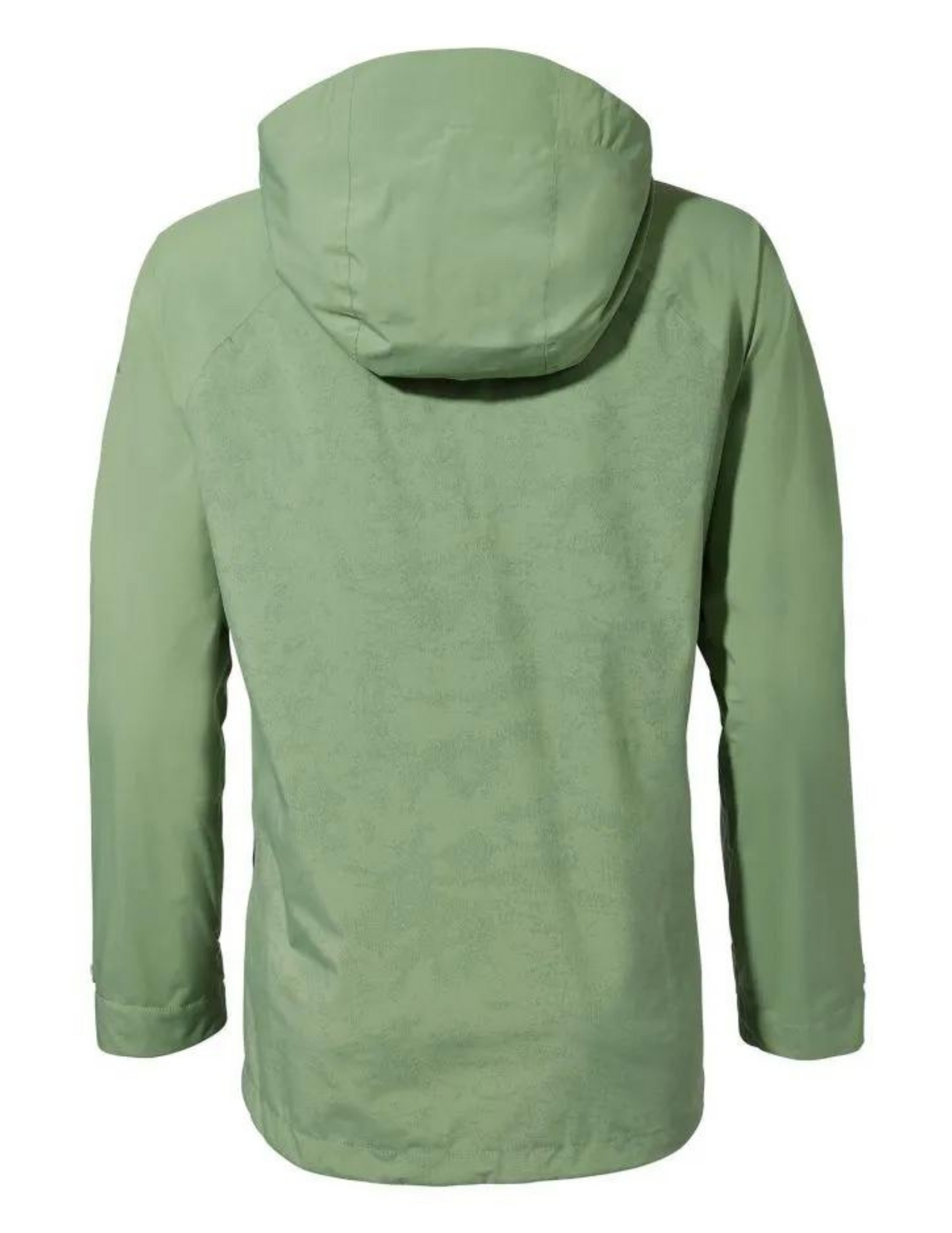 Vaude Comyou Damen wasserdichte Jacke