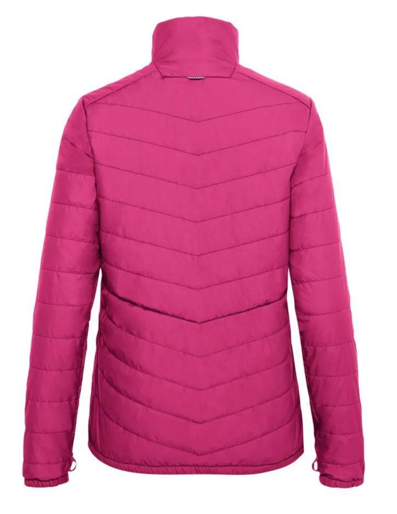 Veste 3-IN-1 Vaude Mineo Femme