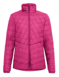Veste 3-IN-1 Vaude Mineo Femme