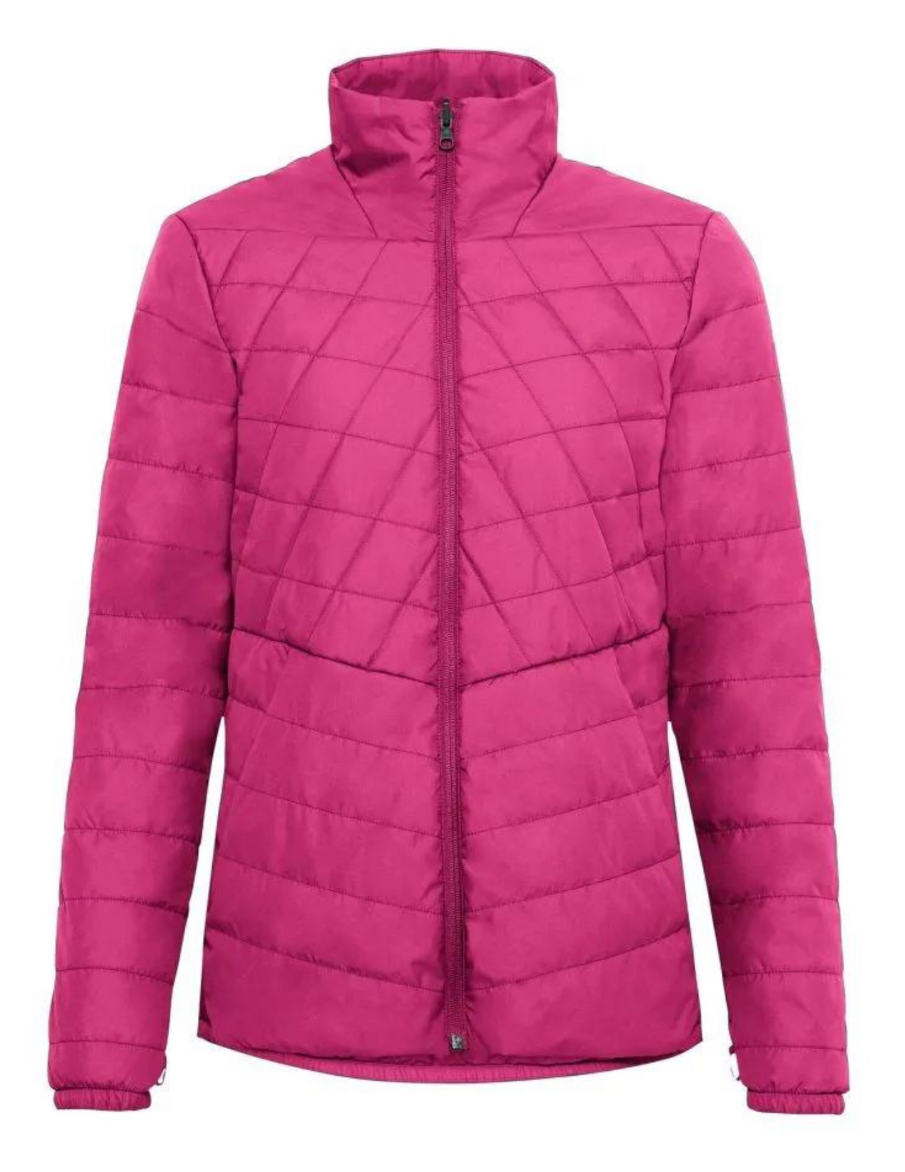 Veste 3-IN-1 Vaude Mineo Femme