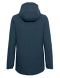 Veste 3-IN-1 Vaude Mineo Femme