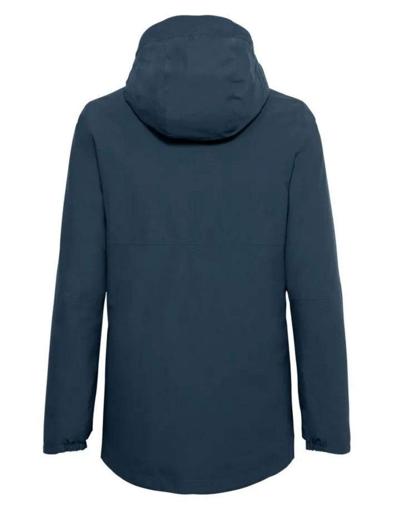 Veste 3-IN-1 Vaude Mineo Femme