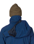 Rossignol vielseitige Herren-Skijacke