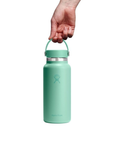 Gourde Hydro Flask Wide Flex 946 ml