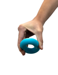 Anello di riscaldamento YY Anello di arrampicata verticale 25 kg