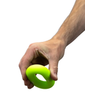 YY Vertical Climbing Ring 20 kg Warm-up Ring
