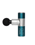 YY Vertical Shock Mini Massagepistole